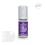 FR Original 10ML de Dlice