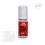 USA Classic 10ML de Dlice
