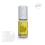 Thé Yuzu 10ML de Dlice