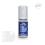 Xtra menthe 10ML de Dlice