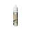 Vanilla Avenue 50ML - Urban Hit/Dlice