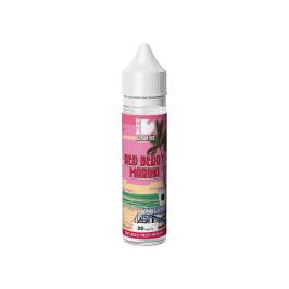 Red Berry Marina 50ML - Urban Hit/Dlice