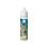 Apple Hotel 50ML - Urban Hit/Dlice