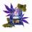 Magic Violet NXT - Greeneo
