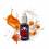 Concentré Caramel Latte 30ML - Vampire Vape