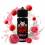 Raspberry Ripple Ice Cream 100ML - Vampire Vape