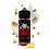 Pistachio Milkshake 100ML - Vampire Vape