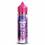 Silver Blend 50ML - Liquid Arom
