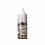 Peach 10ML - Lemon'Time/Eliquid France