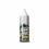 Ginger 10ML - Lemon'Time/Eliquid France