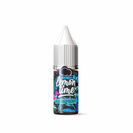 Blue Raspberry 10ML - Lemon'Time/Eliquid France