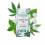 Chewing-Gums CBD Menthe - Greeneo (par 10)