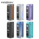 Box Cool Fire Z80 Nex - Innokin