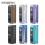 Box Cool Fire Z80 Nex - Innokin