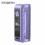 Box Cool Fire Z80 Nex - Innokin