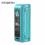 Box Cool Fire Z80 Nex - Innokin