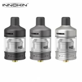Atomiseur Zenith Nex - Innokin