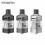 Atomiseur Zenith Nex - Innokin