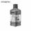 Atomiseur Zenith Nex - Innokin