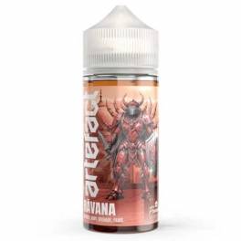 Ravana 100ML - Artefact/Le French Liquide