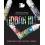 Echantillon Vanilla Avenue 10ML - Urban Hit/Dlice