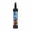 E-Chicha Hookah Air 6ML - Fumytech