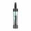 E-Chicha Hookah Air 6ML - Fumytech