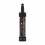 E-Chicha Hookah Air 6ML - Fumytech