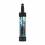 E-Chicha Hookah Air 6ML - Fumytech