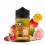 Goyave Fraise Mangue 200ML - Big Fuel/Maison Fuel