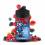 Royal Fruits Rouges 200ML - Big Fuel/Maison Fuel