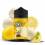 Sorbert Citron 200ML - Big Fuel/ Maison Fuel