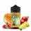 Fraise Pomme Melon Poire 200ML - Big Fuel/Maison Fuel