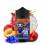Framboise Bleue Nectarine F. du Dragon 200ML - Big Fuel/Maison Fuel