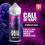 Prestige 100ml - Call of Vape/Cloud Vapor
