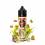 Dubai Chocovape White 50ML - Cebueno