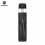 Pod Xros Mini 5 - Vaporesso