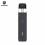 Pod Xros Mini 5 - Vaporesso