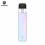 Pod Xros Mini 5 - Vaporesso