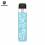 Pod Xros Mini 5 - Vaporesso