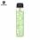 Pod Xros Mini 5 - Vaporesso