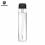 Pod Xros Mini 5 - Vaporesso