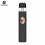 Pod Xros 5 - Vaporesso