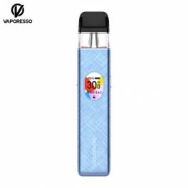 Pod Xros 5 - Vaporesso