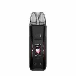 Full Kit Luxe XR Max 2 - Vaporesso