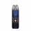 Full Kit Luxe XR Max 2 - Vaporesso