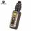 Full Kit Armour S iTank T - Vaporesso