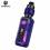 Full Kit Armour S iTank T - Vaporesso