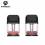 Cartouche Xros Series Corex 3.0 - Vaporesso (Par 4)