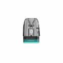 Carouche Argus Top Fill V2 - Voopoo (Par 3)